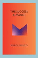 The Success Almanac