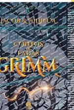 Contos de Fadas - Grimm