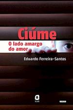 Ciúme