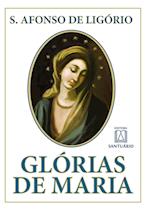 Glórias de Maria