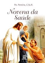 Novena da Saúde