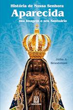 História de Nossa Senhora Aparecida