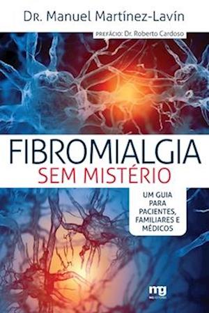 Fibromialgia sem mistério