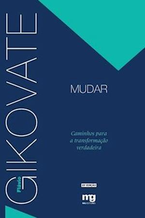 Mudar