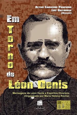 Em Torno de Léon Denis