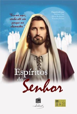 Espíritos do Senhor