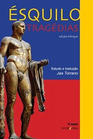 Tragédias