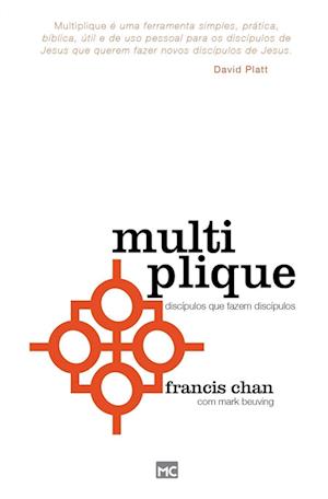 Multiplique