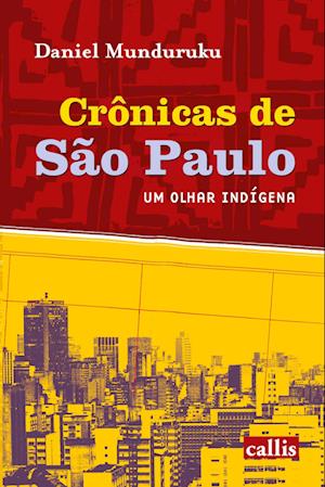 Crônicas de São Paulo