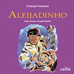 Aleijadinho