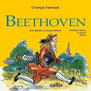 Beethoven