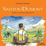 Santos-Dumont