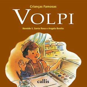 Volpi