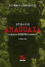 Operação Araguaia