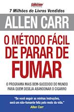 O Método Fácil de Parar de Fumar