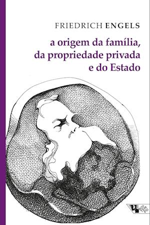 A origem da família, da propriedade privada e do Estado