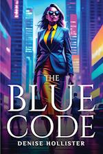The Blue Code 
