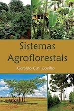 Sistemas Agroflorestais