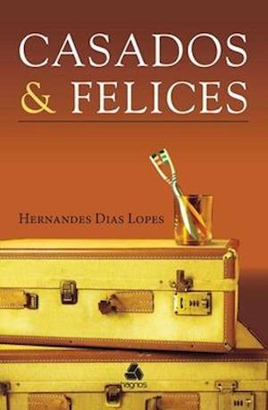 Casados & Felices