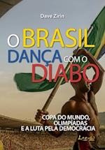 O Brasil Dança Com O Diabo