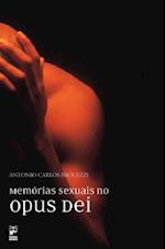 Memorias sexuais no Opus Dei