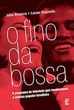 O Fino da bossa