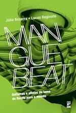 Manguebeat