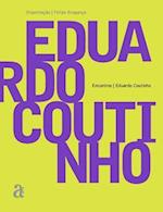 Eduardo Coutinho - Encontros