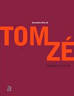 Tom Zé - Encontros