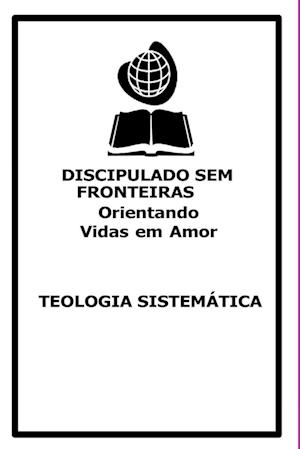 Teologia Sistemática