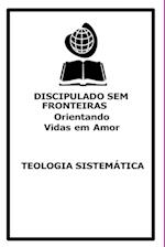 Teologia Sistemática