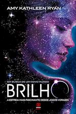 Brilho (Em busca de um novo mundo #1)