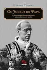 Os Judeus do Papa