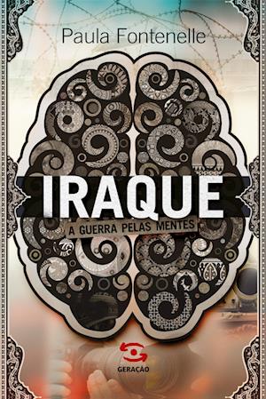 Iraque