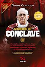 Segredos do Conclave