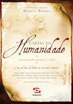 Cartas da humanidade