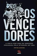 Os Vencedores