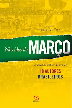 Nos idos de março