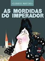 As Mordidas Do Imperador