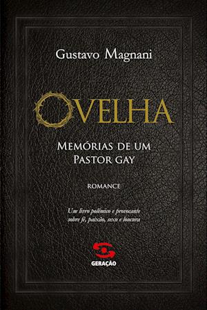 Ovelha