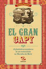 El Gran Capy