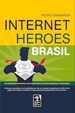 Internet Heroes Brasil