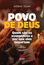 O Povo de Deus