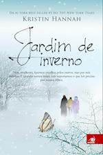 Jardim de Inverno