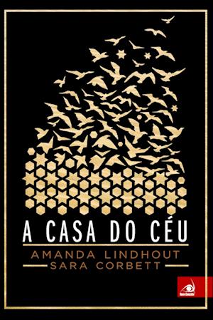 A Casa do Céu