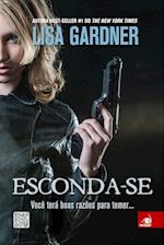 Esconda-se