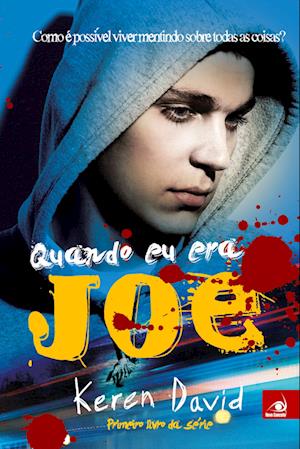 Quando Eu Era Joe