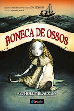 Boneca de Ossos