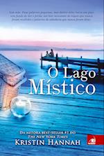 O Lago Místico