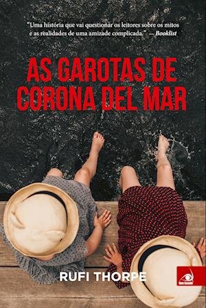 As Garotas de Corona del Mar